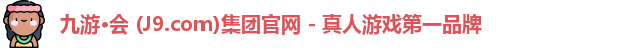 J9